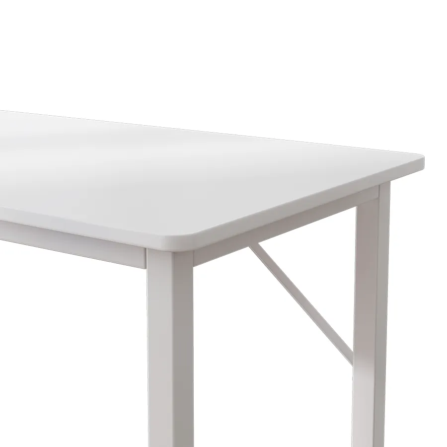 Eula Writing Desk