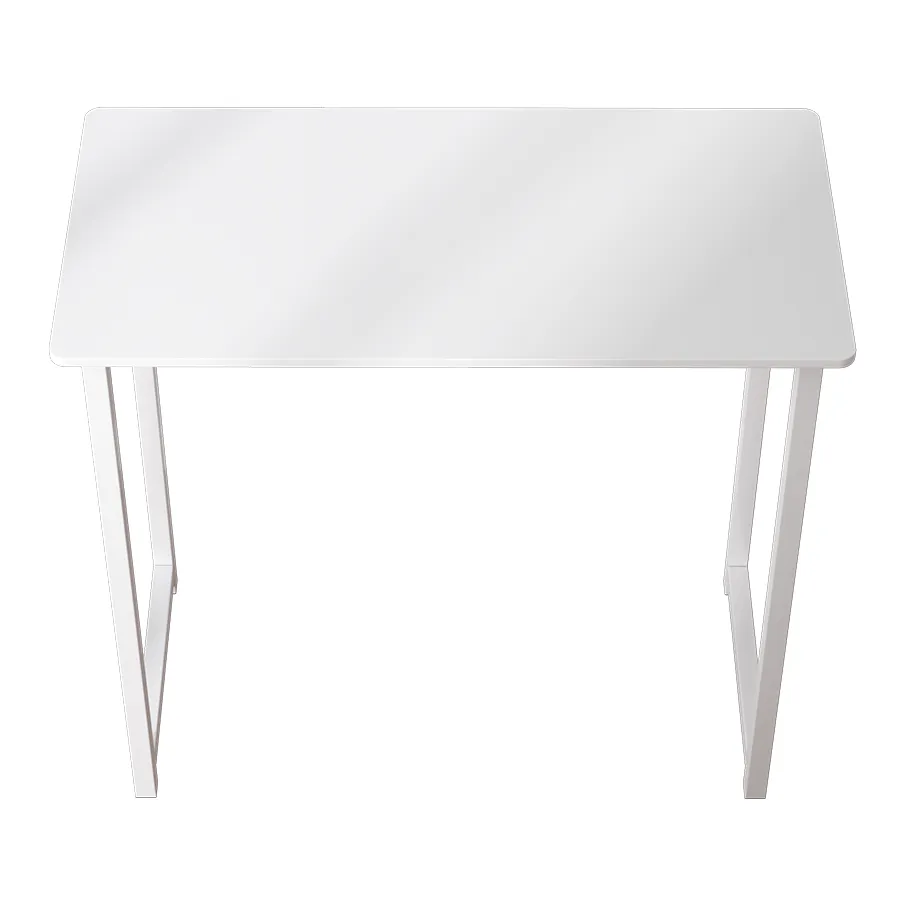 Eula Writing Desk
