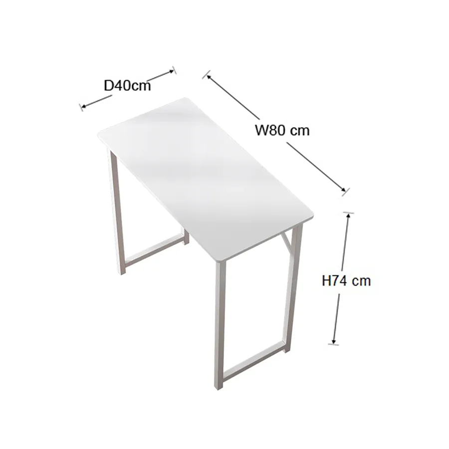 Eula Writing Desk