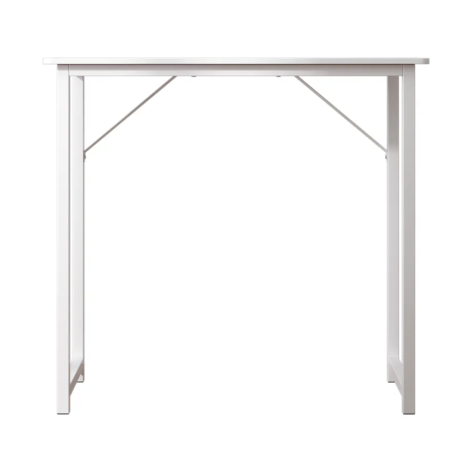 Eula Writing Desk
