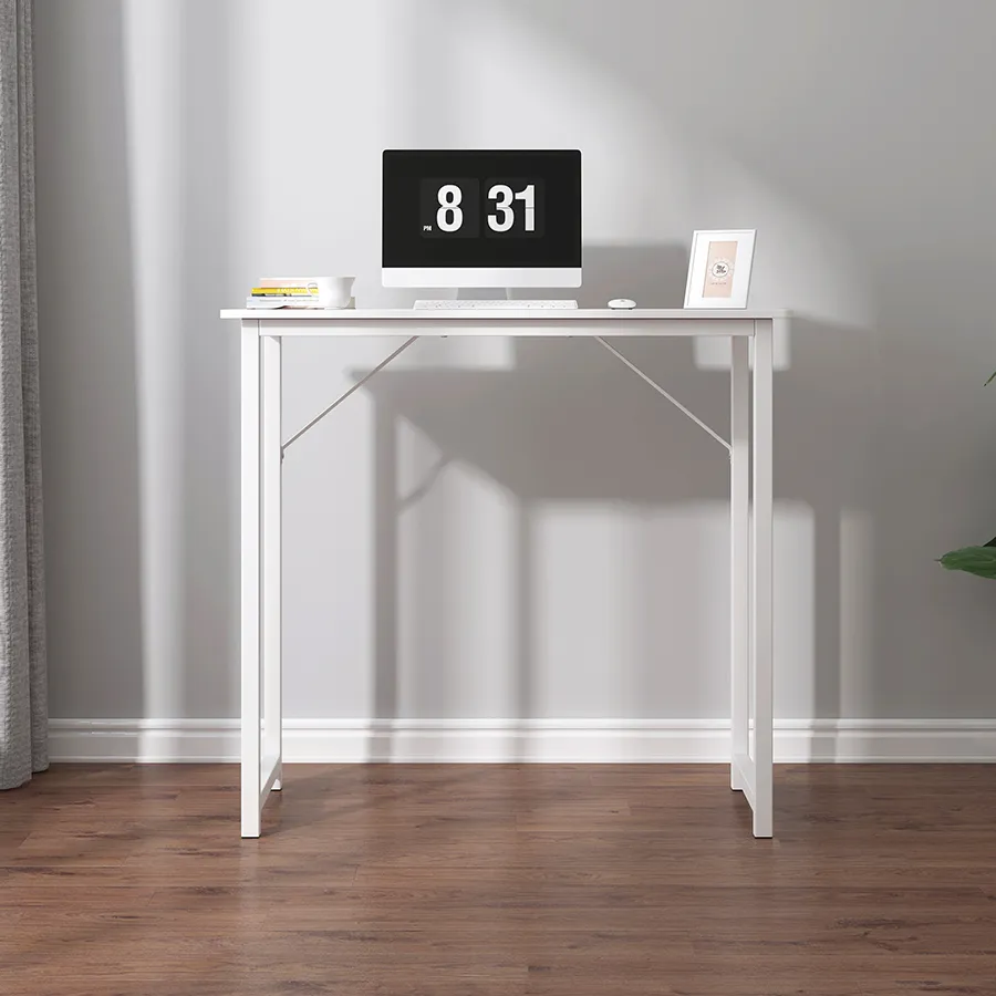 Eula Writing Desk