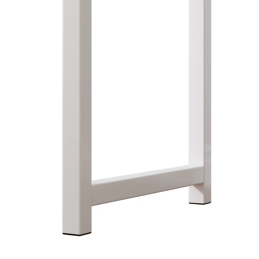 Eula Writing Desk