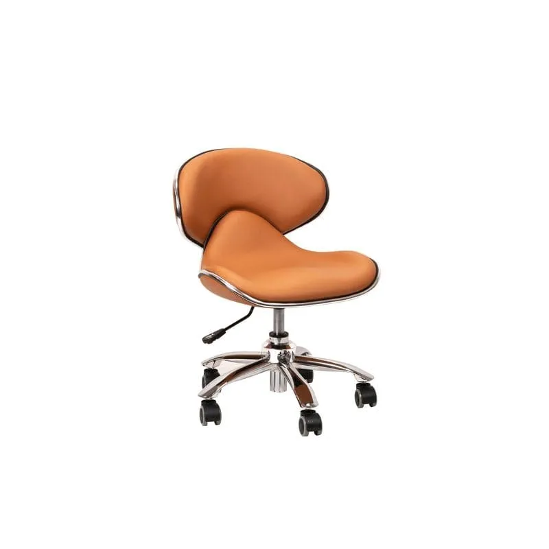 Fiori Stools