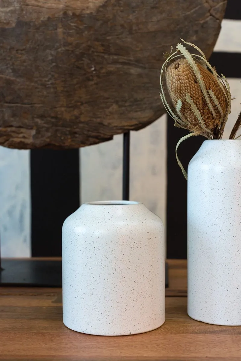 Flynn Vase (Large)