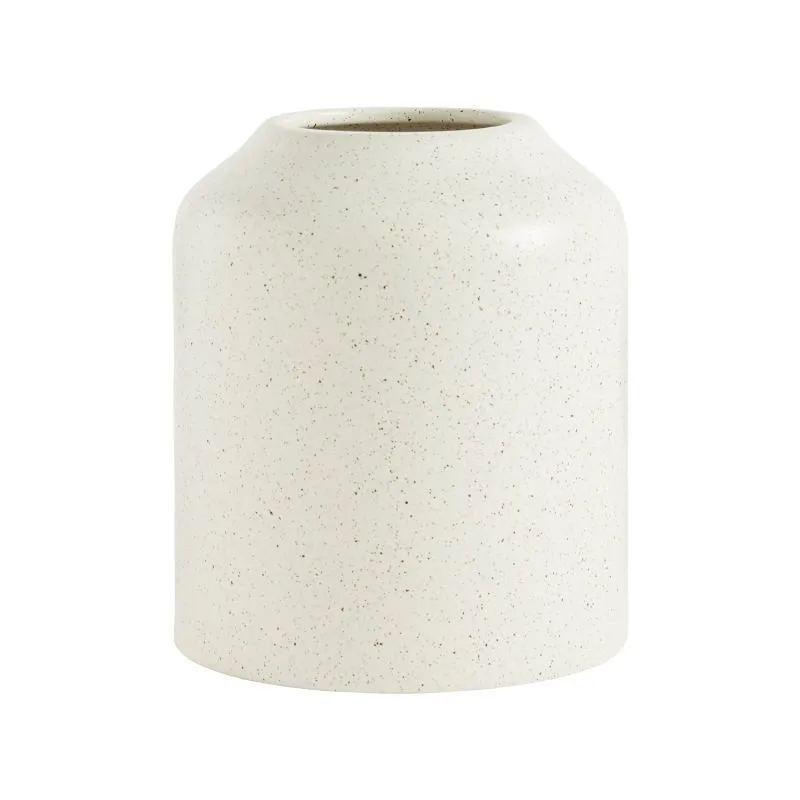 Flynn Vase (Large)