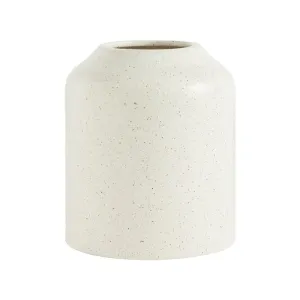 Flynn Vase (Large)