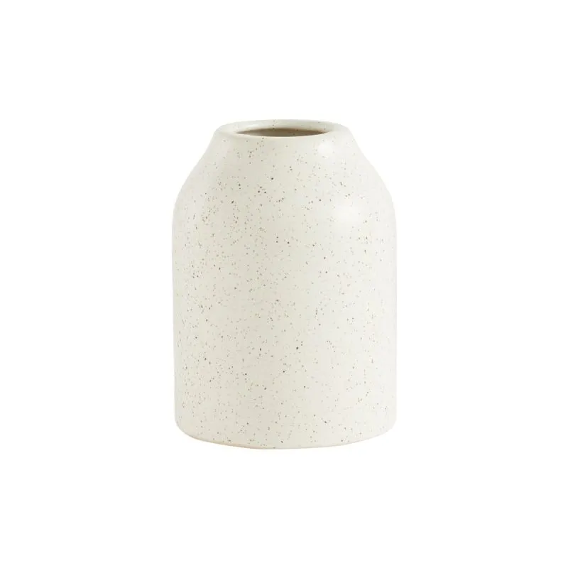 Flynn Vase (Small)