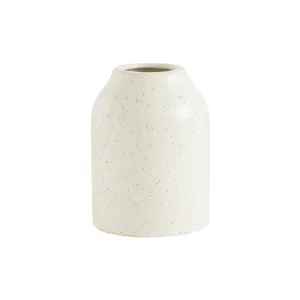 Flynn Vase (Small)