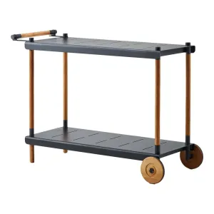 Frame Trolley