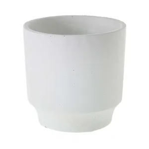Glendale Pot (Medium)