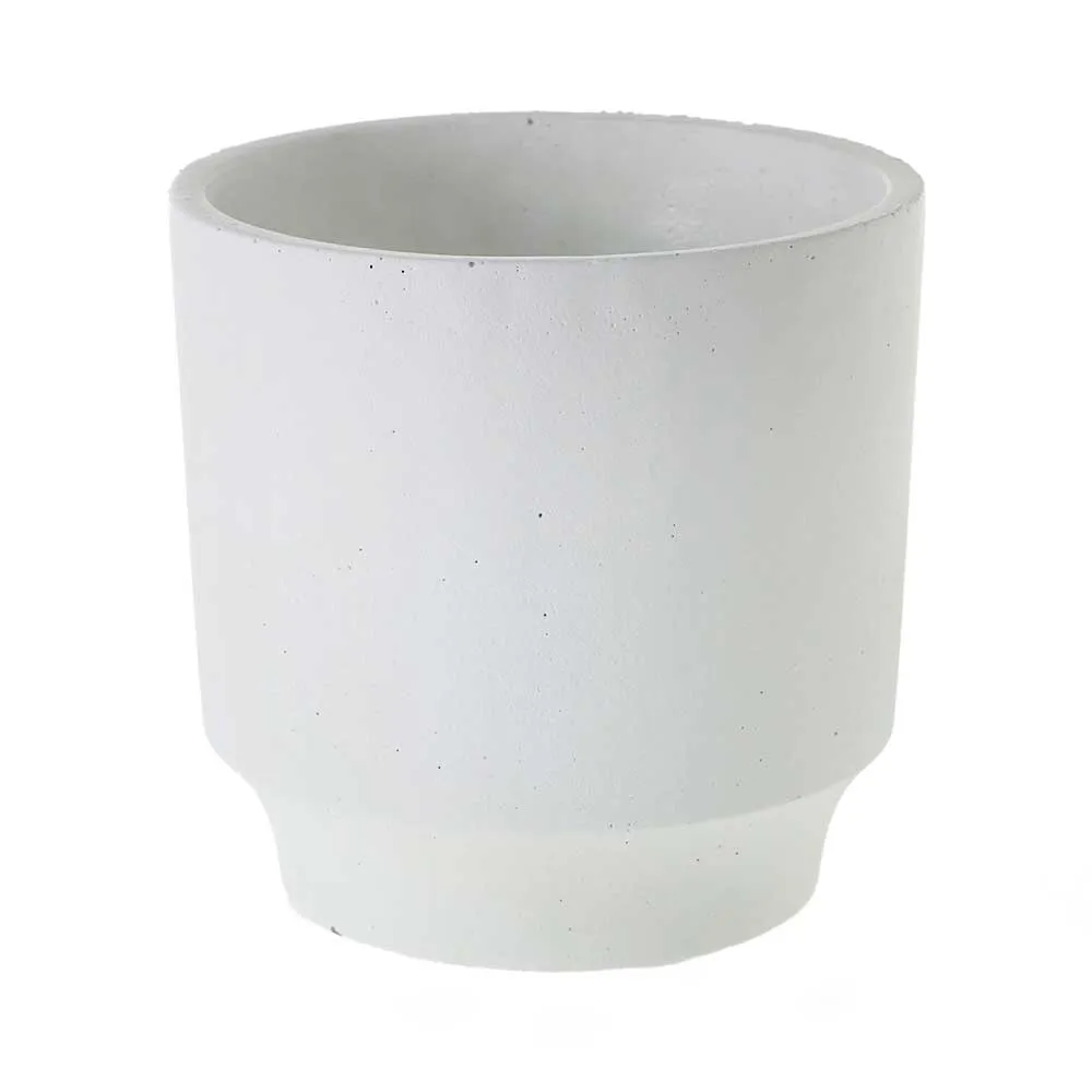 Glendale Pot (Medium)