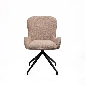 Haven Swivel Chair