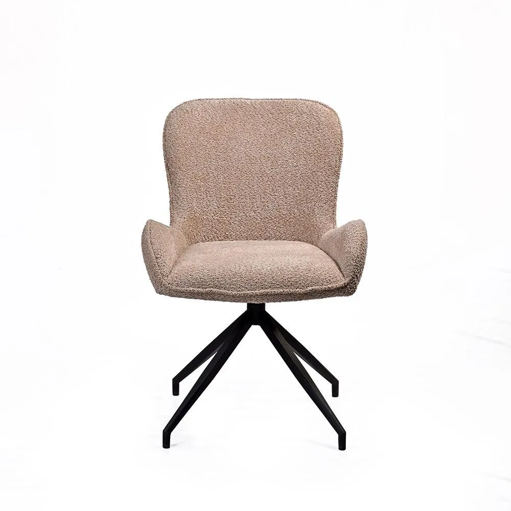 Haven Swivel Chair