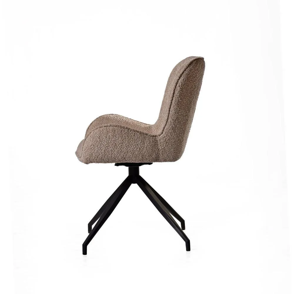 Haven Swivel Chair