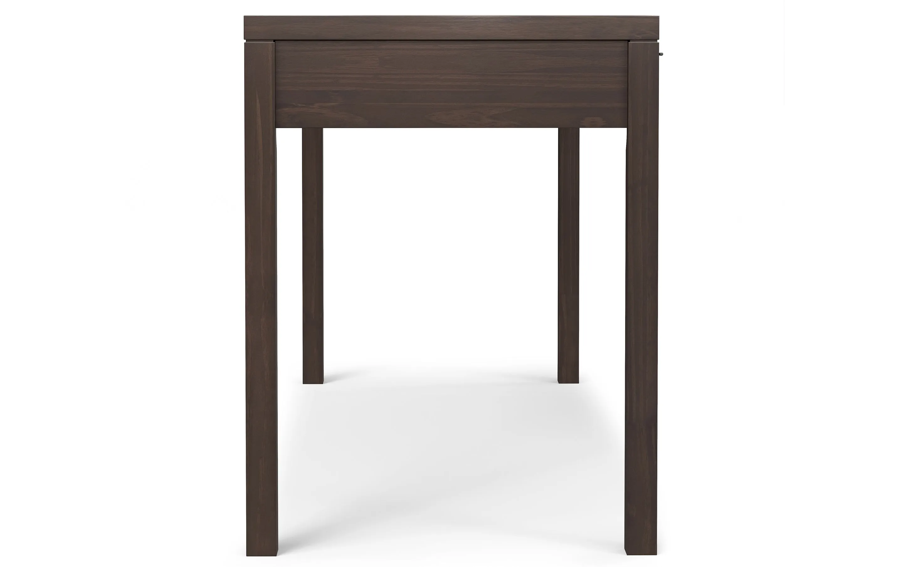 Hollander Wide Desk