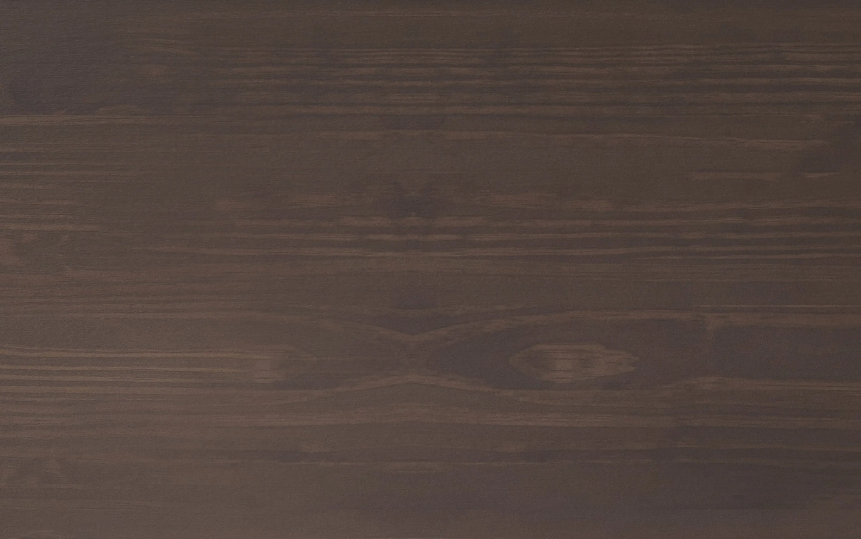 Hollander Wide Desk