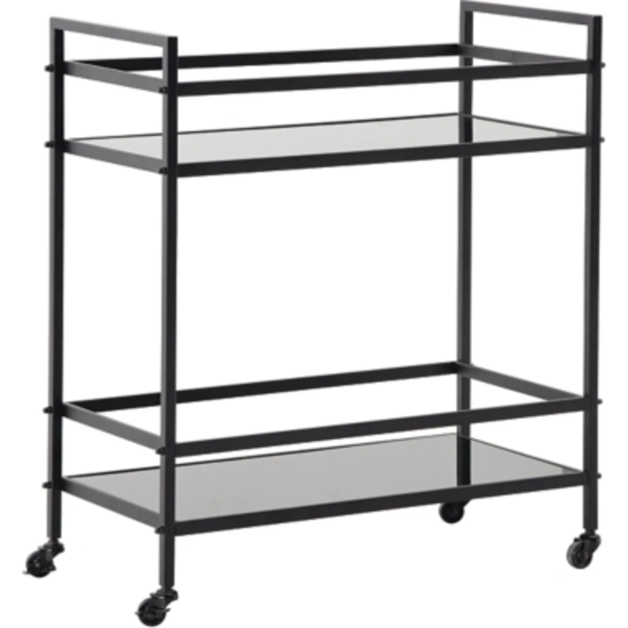 Kailman Bar Cart