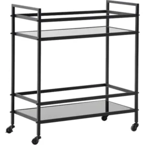 Kailman Bar Cart