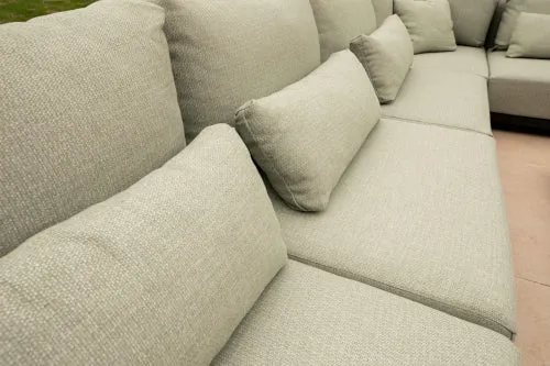 Kota Lounge Collection