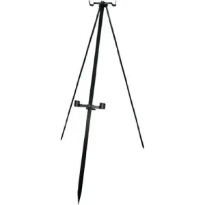 Leeda Icon double head tripod 6ft
