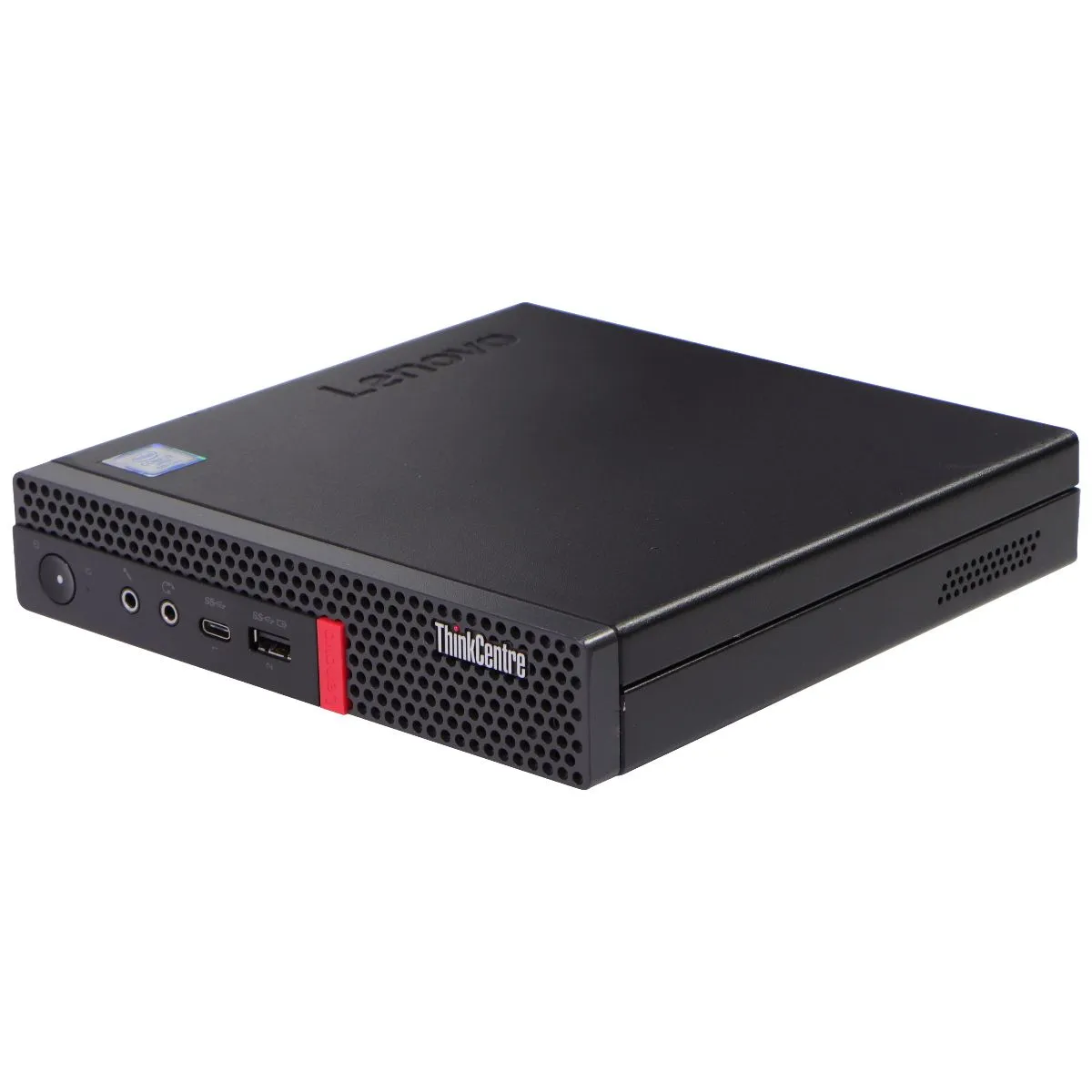 Sure! Heres an optimized title for the product: 

Lenovo ThinkCentre M920Q Compact Desktop - Intel Core i7-8700T, 512GB SSD, 8GB RAM, Windows 10 Pro