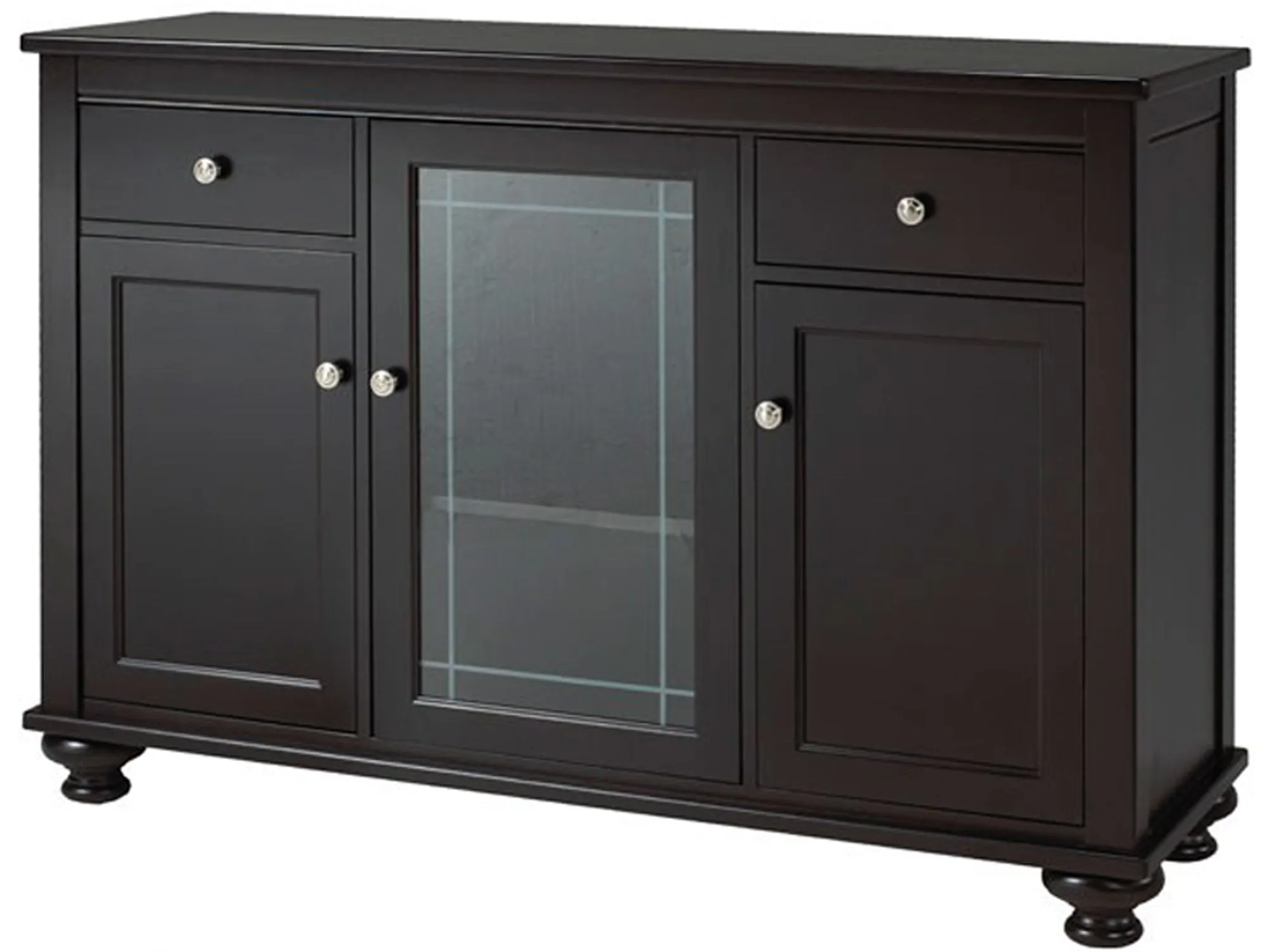 Lincoln Sideboard