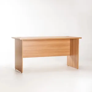 LOGO 150cm DESK