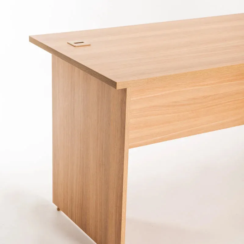 LOGO 150cm DESK
