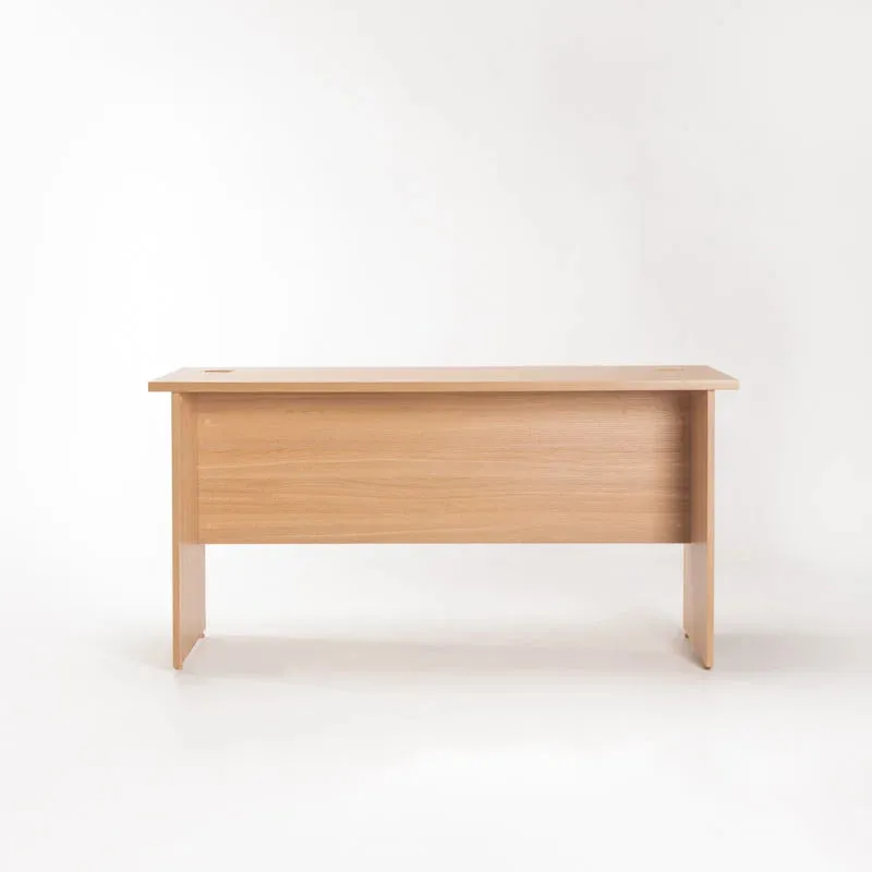 LOGO 150cm DESK