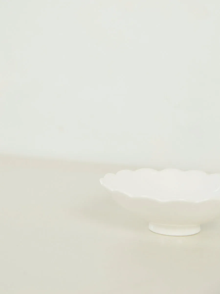 Lotus Bowl