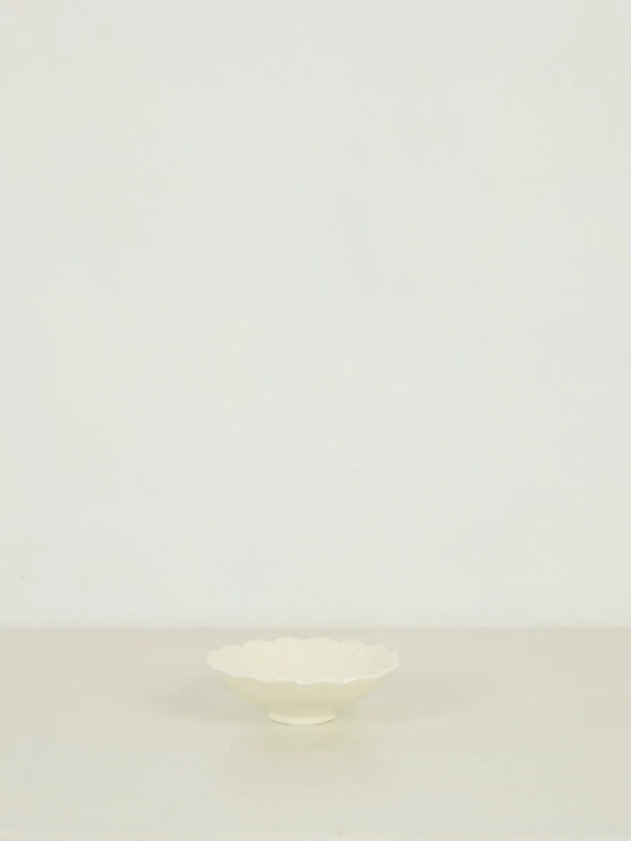 Lotus Bowl