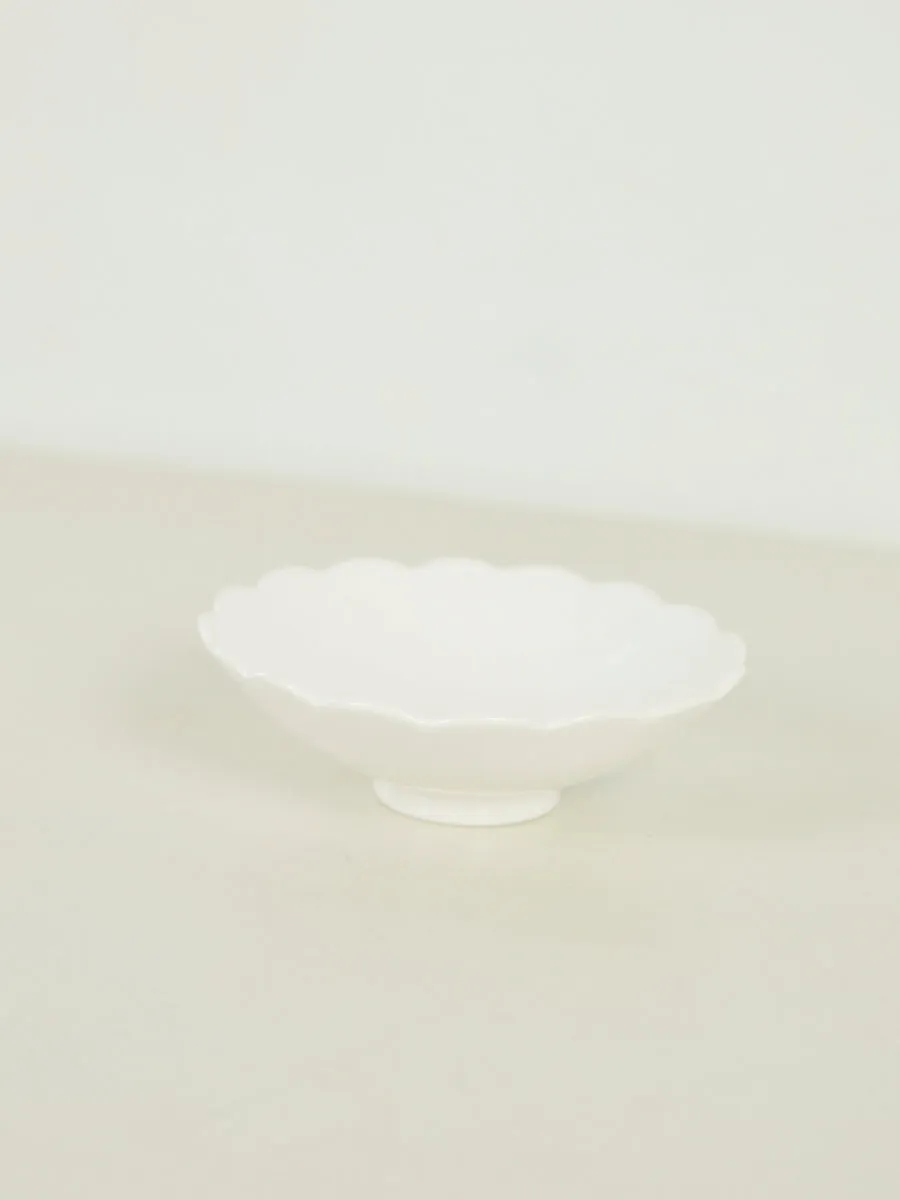 Lotus Bowl