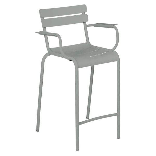 Luxembourg Bar Armchair