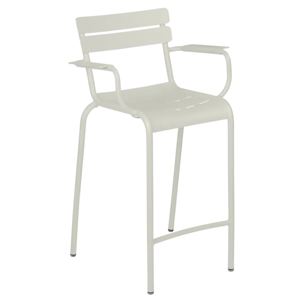 Luxembourg Bar Armchair