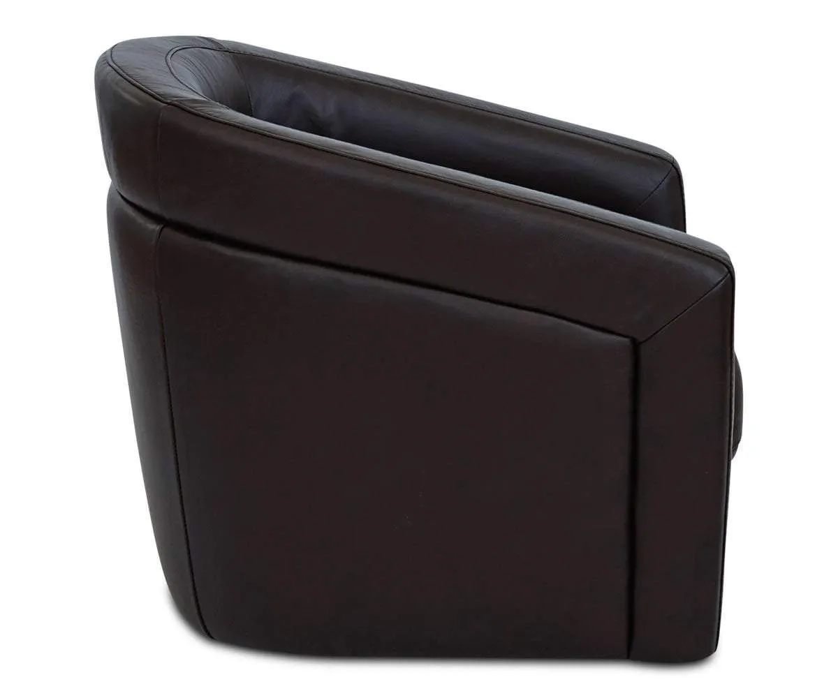 Maedoc Swivel Chair