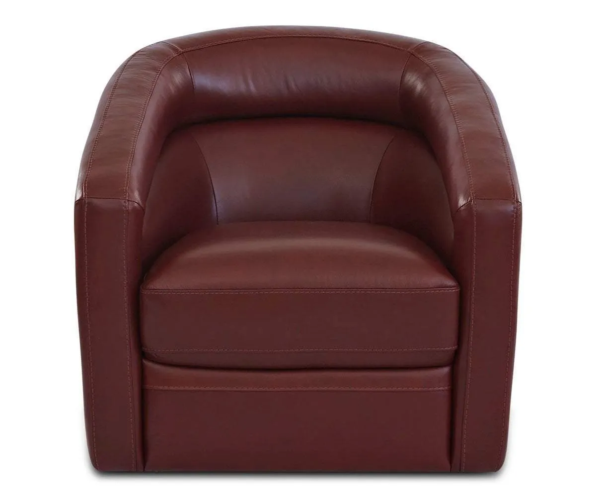 Maedoc Swivel Chair