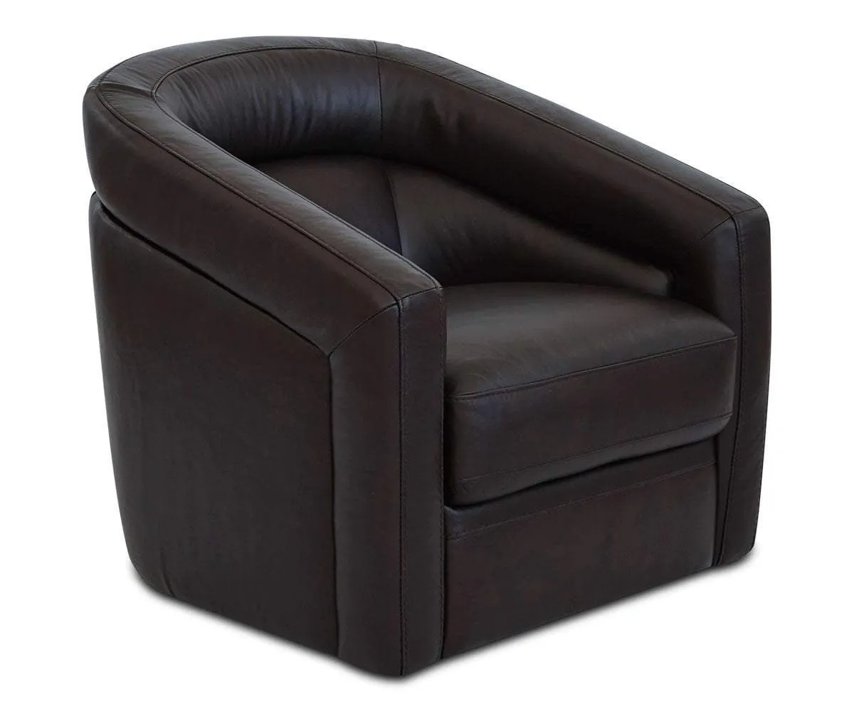 Maedoc Swivel Chair