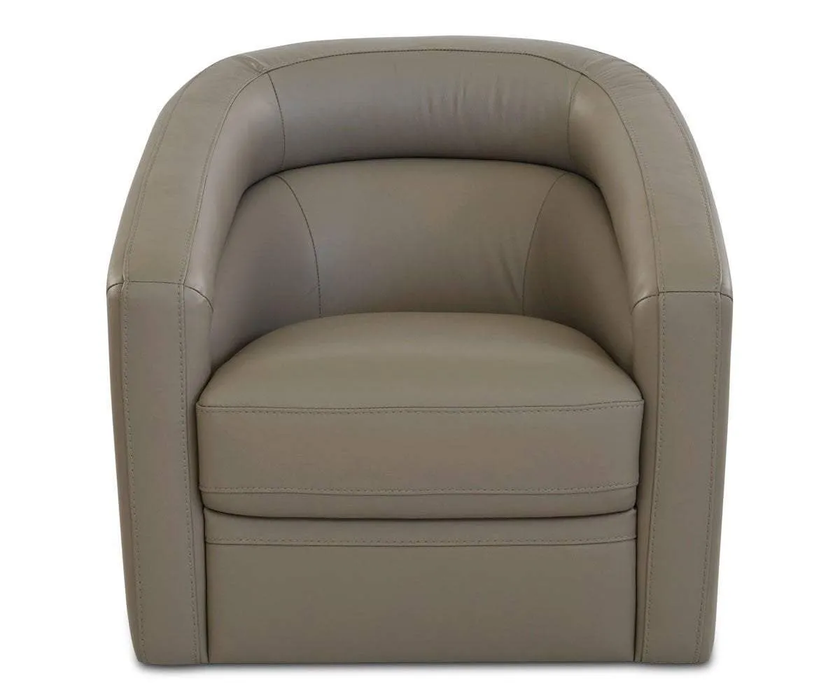 Maedoc Swivel Chair