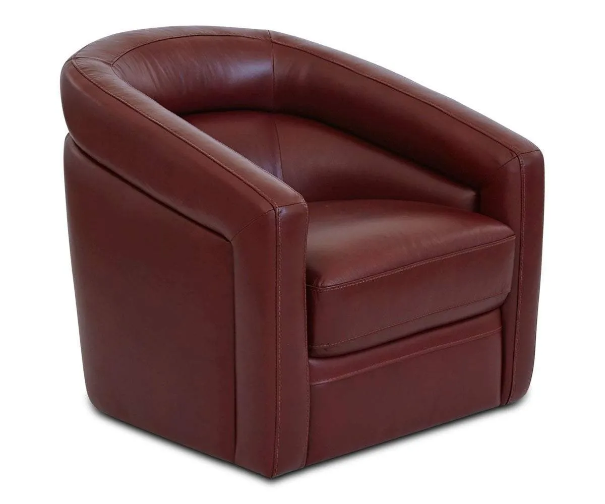 Maedoc Swivel Chair
