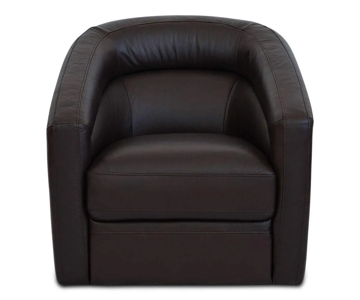 Maedoc Swivel Chair