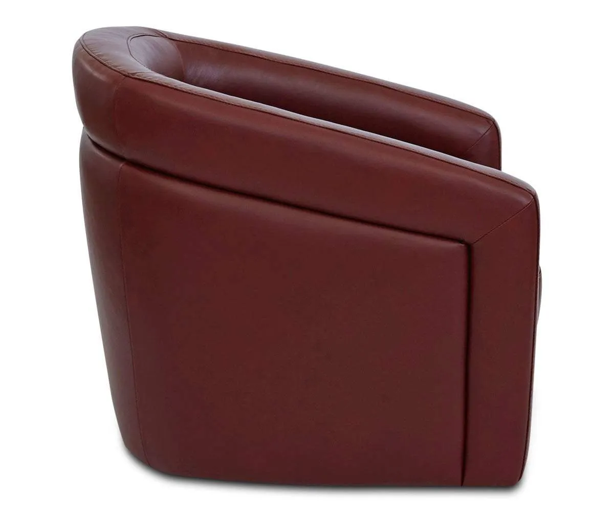Maedoc Swivel Chair