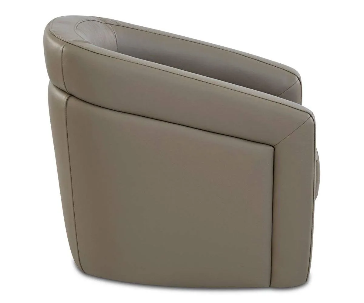 Maedoc Swivel Chair