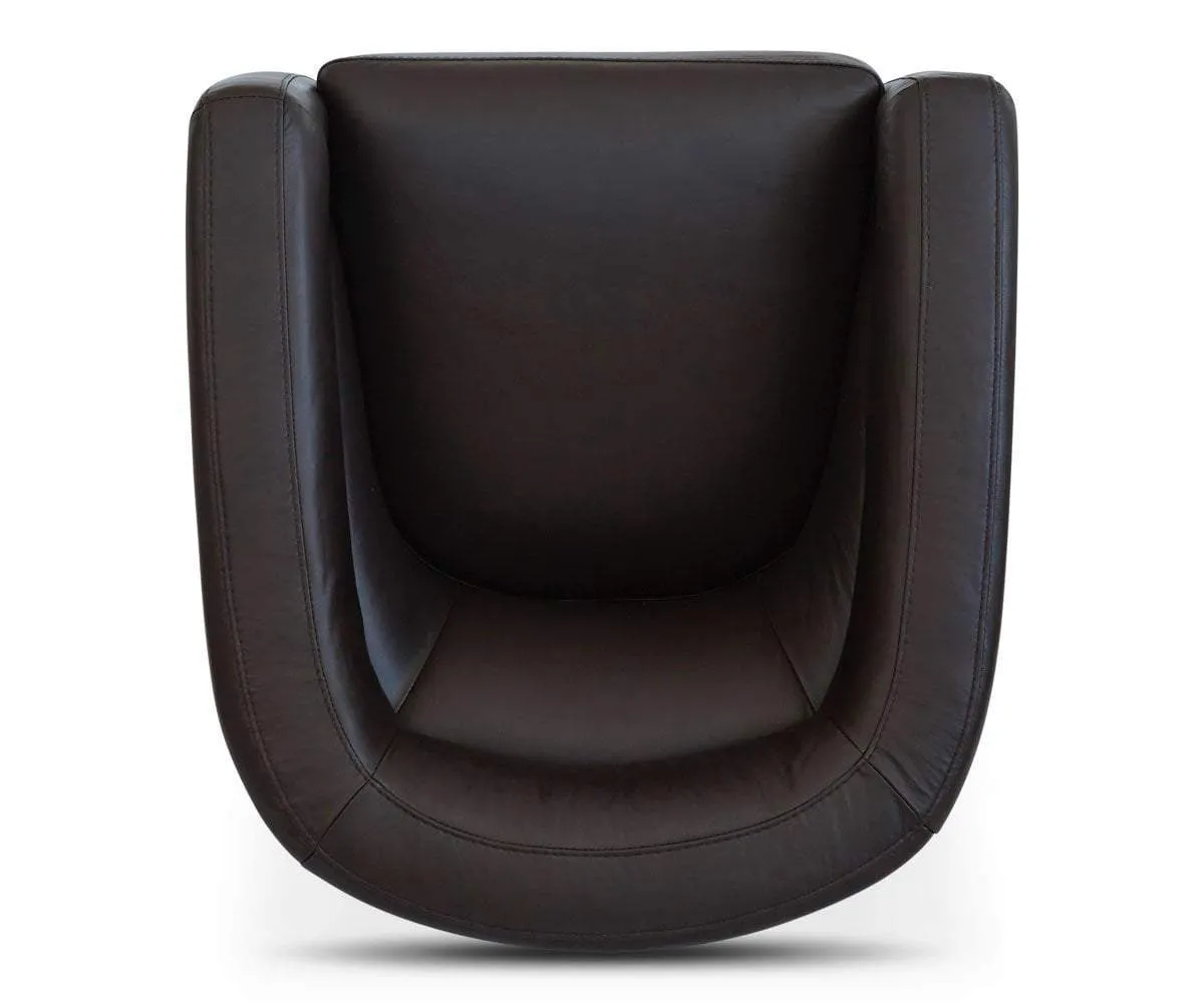 Maedoc Swivel Chair