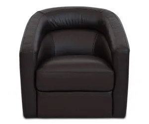Maedoc Swivel Chair