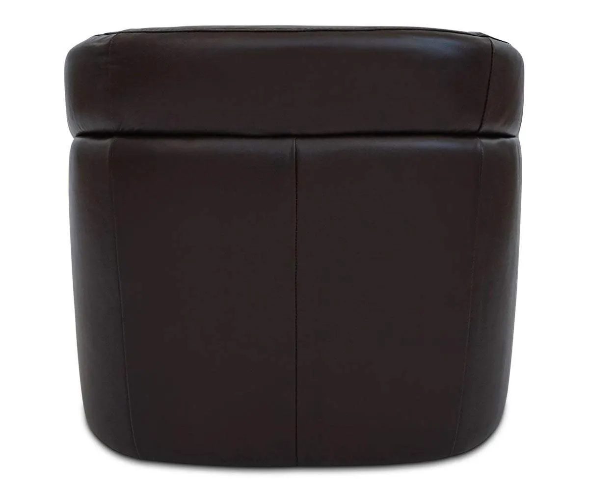 Maedoc Swivel Chair