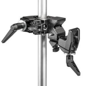 Manfrotto Double Super Clamp (038)
