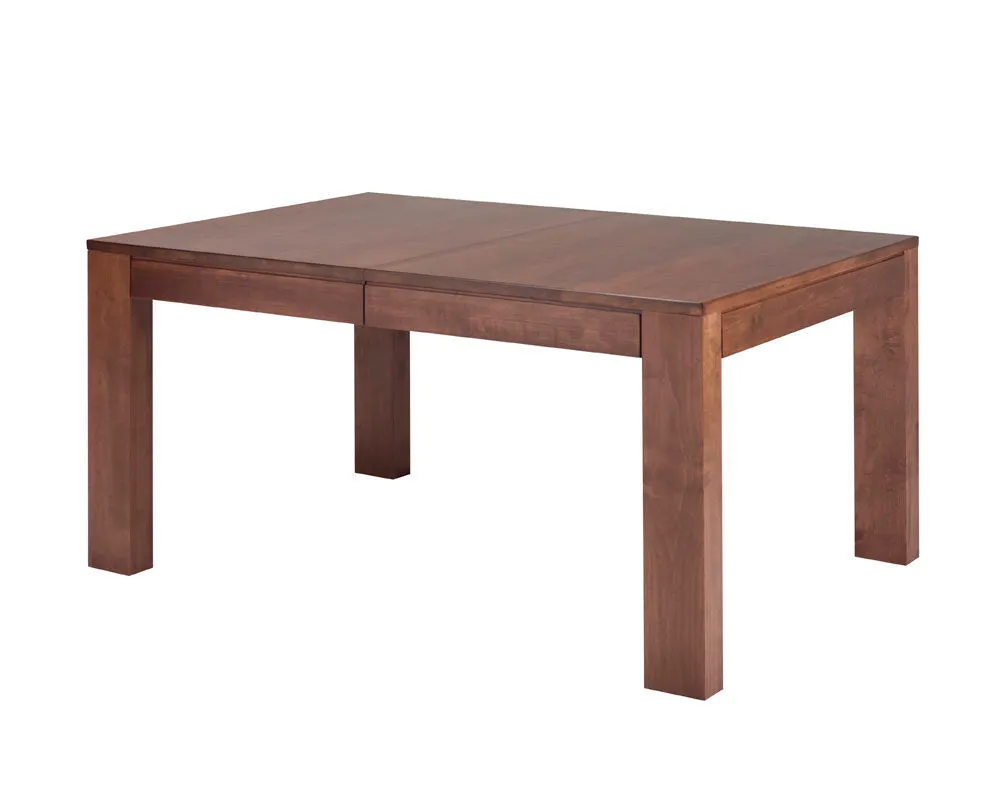 Mannheim Dining Table