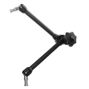 Matthews NOGA Arm - Large (22")