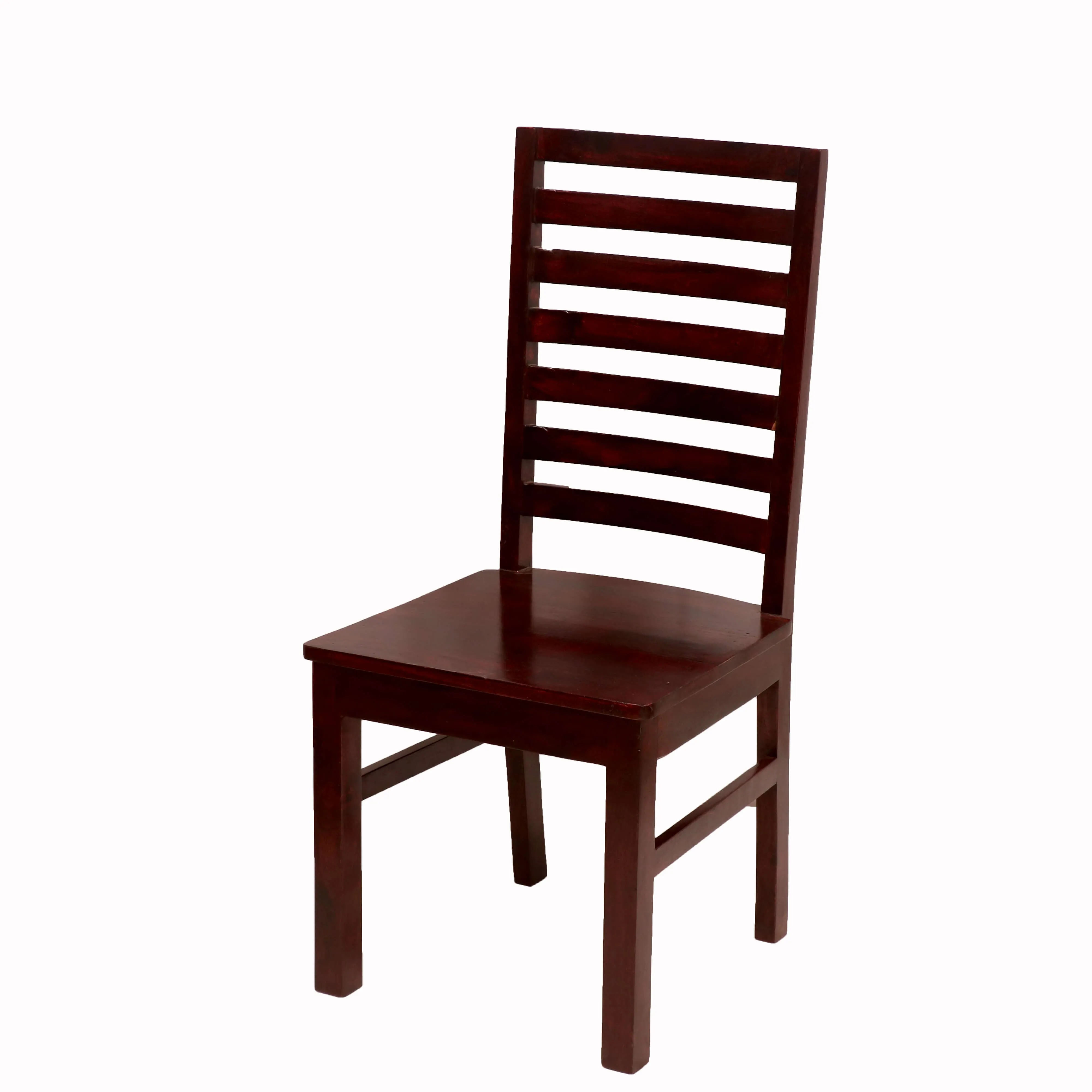 Mixed Bag Dining Set
