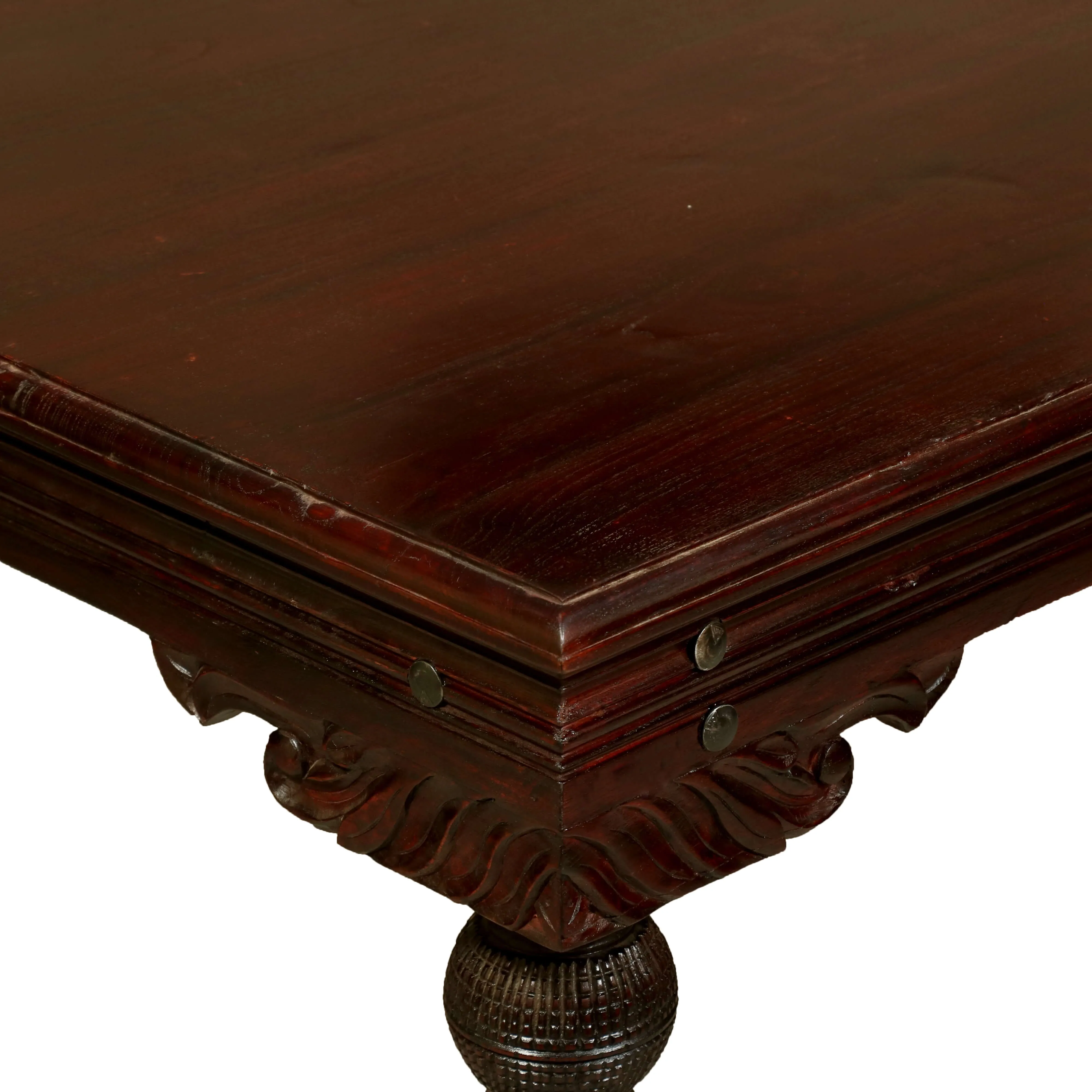 Mixed Bag Dining Set